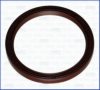 PEUGE 6822X0 Shaft Seal, crankshaft